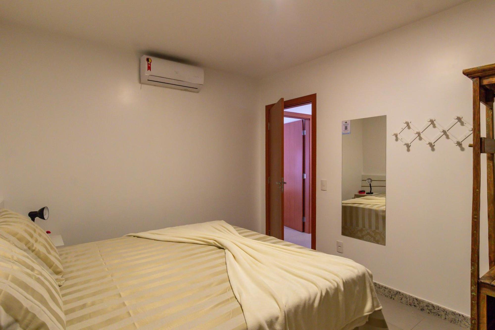 Villa Matilde Mucugê Extérieur photo