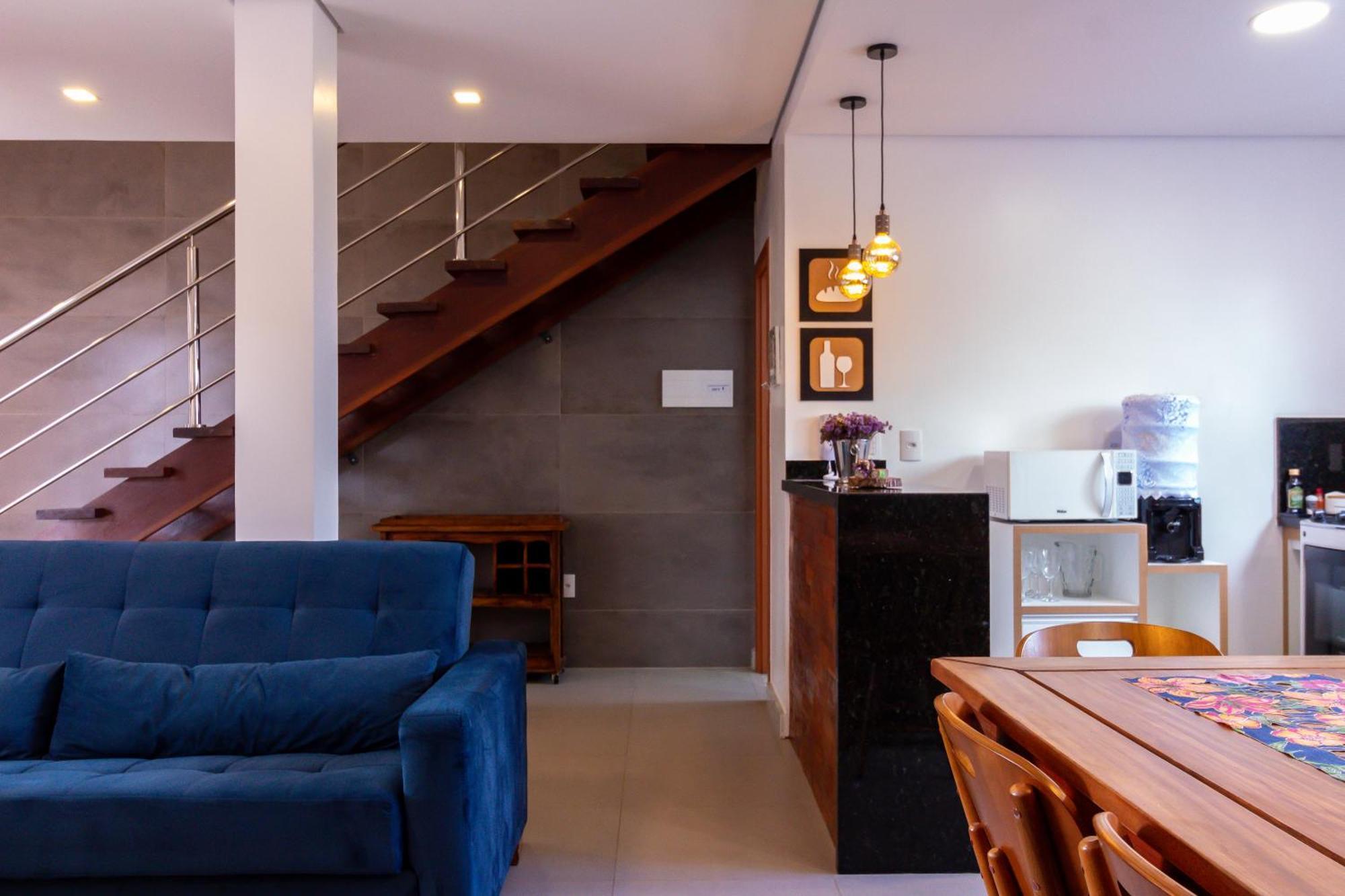 Villa Matilde Mucugê Extérieur photo