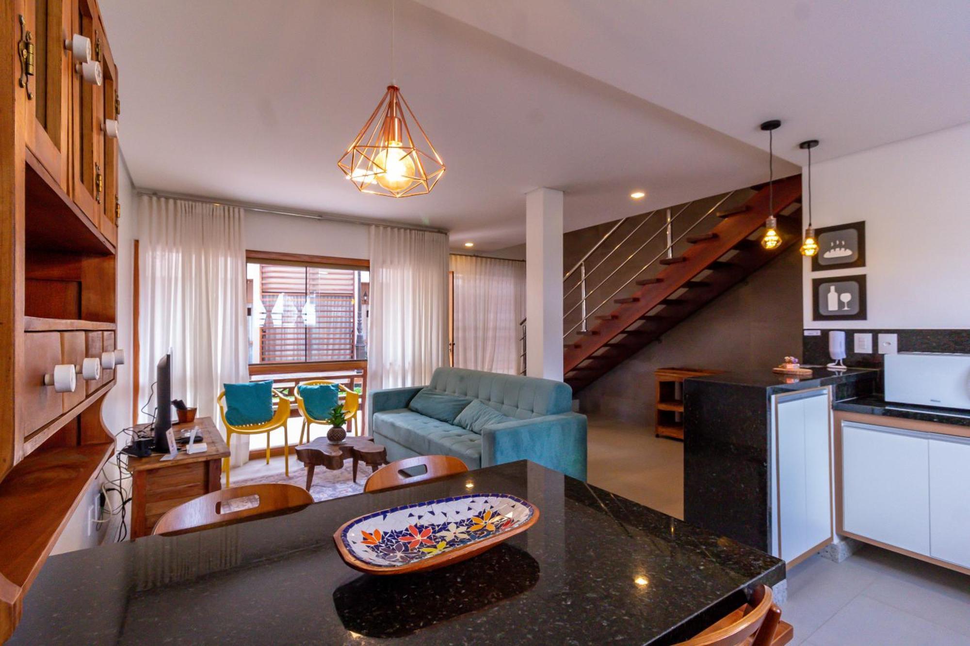 Villa Matilde Mucugê Extérieur photo