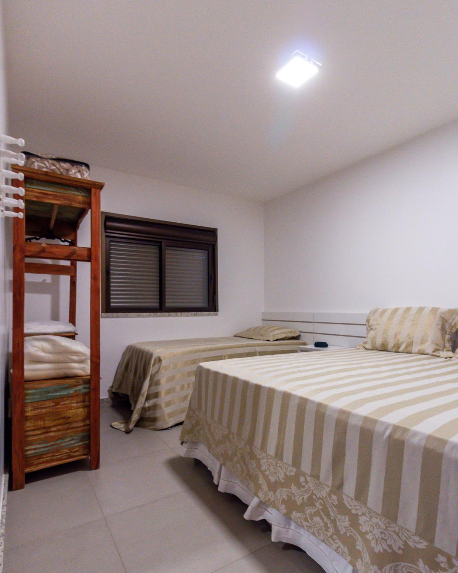 Villa Matilde Mucugê Extérieur photo