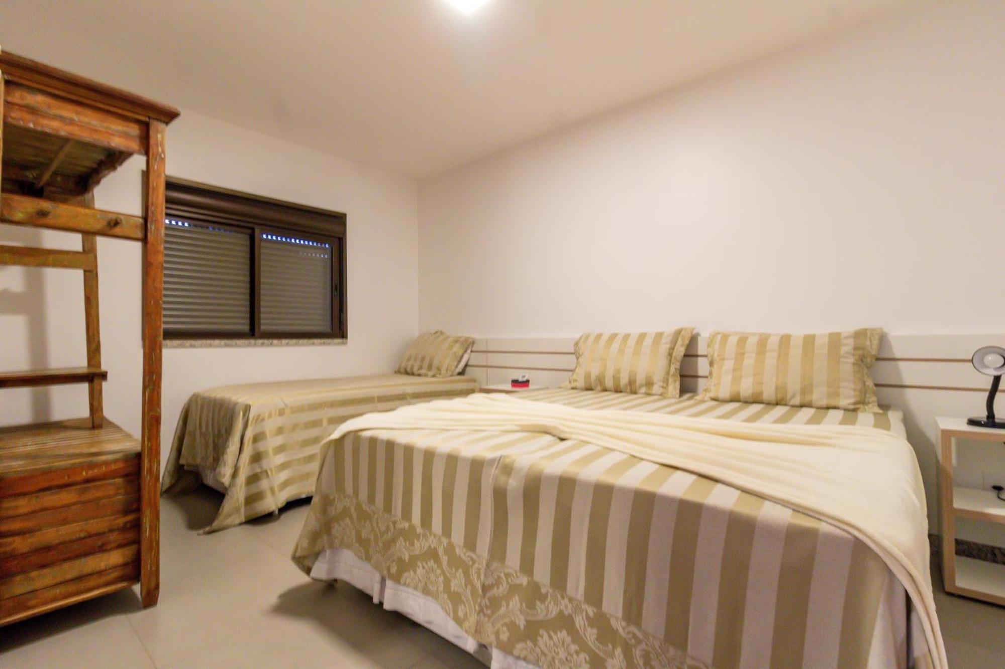 Villa Matilde Mucugê Extérieur photo