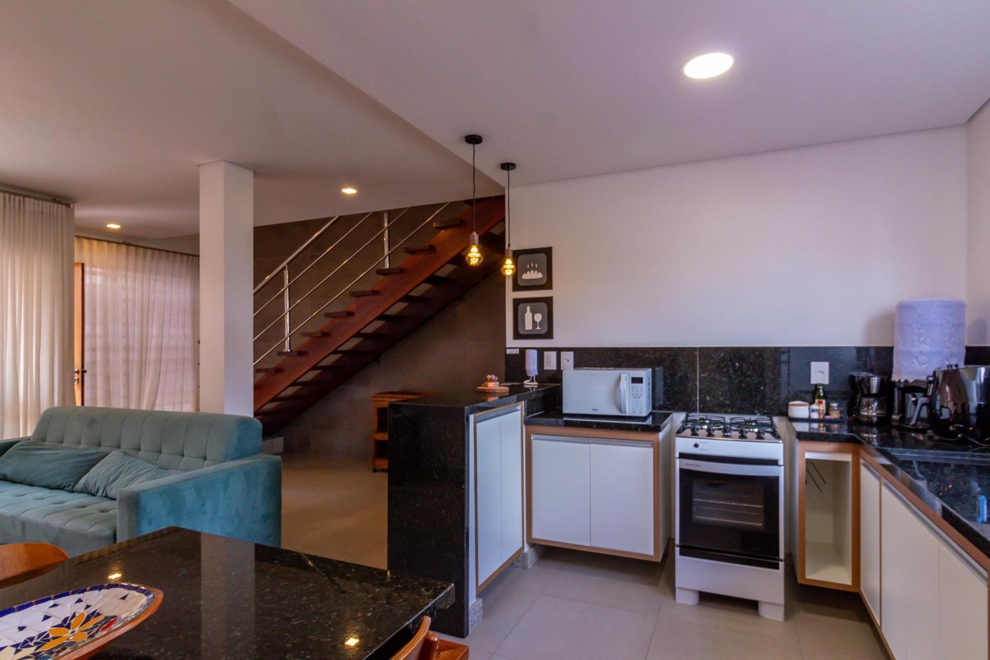 Villa Matilde Mucugê Extérieur photo